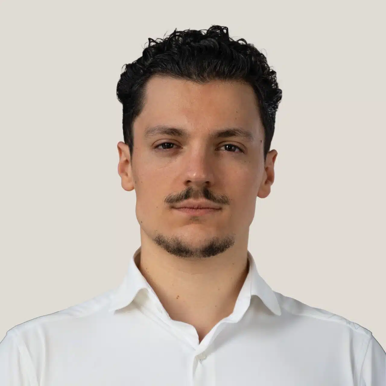 Constant Elper